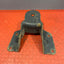 Ford Transit Tipper Mk8 REAR SPRING CARRIER Fits Both Sides 2.2 2014-2021 P/N BK315785AC - 1