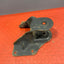 Ford Transit Tipper Mk8 REAR SPRING CARRIER Fits Both Sides 2.2 2014-2021 P/N BK315785AC - 1