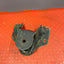 Ford Transit Tipper Mk8 REAR SPRING CARRIER Fits Both Sides 2.2 2014-2021 P/N BK315785AC - 1
