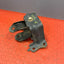 Ford Transit Tipper REAR LEAF SPRING HANGER / BRACKET Fits Both Sides MK8 2.2 2014-2021 P/N KK315776AA / 6C115894AD