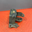 Ford Transit Tipper REAR LEAF SPRING HANGER / BRACKET Fits Both Sides MK8 2.2 2014-2021 P/N KK315776AA / 6C115894AD