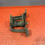 Ford Transit Tipper REAR LEAF SPRING HANGER / BRACKET Fits Both Sides MK8 2.2 2014-2021 P/N KK315776AA / 6C115894AD