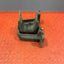 Ford Transit Tipper REAR LEAF SPRING HANGER / BRACKET Fits Both Sides MK8 2.2 2014-2021 P/N KK315776AA / 6C115894AD