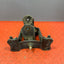 Ford Transit Tipper REAR LEAF SPRING HANGER / BRACKET Fits Both Sides MK8 2.2 2014-2021 P/N KK315776AA / 6C115894AD
