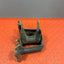 Ford Transit Tipper REAR LEAF SPRING HANGER / BRACKET Fits Both Sides MK8 2.2 2014-2021 P/N KK315776AA / 6C115894AD
