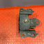 Ford Transit Tipper REAR LEAF SPRING HANGER / BRACKET Fits Both Sides MK8 2.2 2014-2021 P/N KK315776AA / 6C115894AD