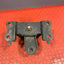 Ford Transit Tipper REAR LEAF SPRING HANGER / BRACKET Fits Both Sides MK8 2.2 2014-2021 P/N KK315776AA / 6C115894AD