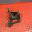 Ford Transit Tipper REAR LEAF SPRING HANGER / BRACKET Fits Both Sides MK8 2.2 2014-2021 P/N KK315776AA / 6C115894AD
