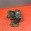 Ford Transit Tipper REAR LEAF SPRING HANGER / BRACKET Fits Both Sides MK8 2.2 2014-2021 P/N KK315776AA / 6C115894AD