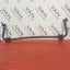 Ford Transit Mk7 Mk6 REAR ANTI ROLL BAR (Twin Wheel)  P/N YC155486BA