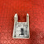 Citroen Dispatch/Peugeot Expert/Toyota Proace/Fiat Scudo DOOR HINGE COVER Rear Upper Passenger's Side 2008-2016 P/N 1400510277