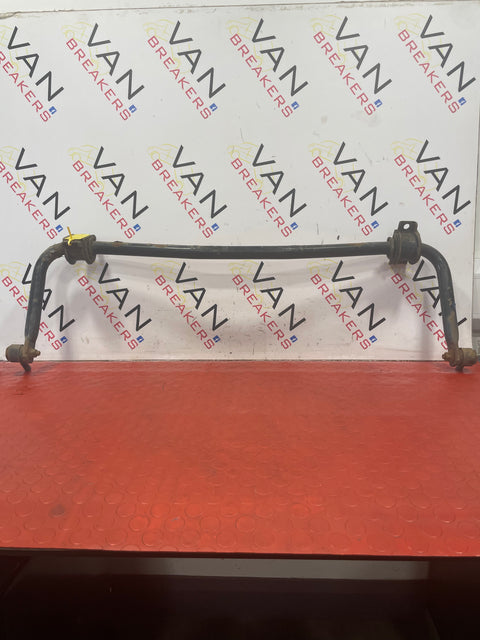 Ford Transit Mk7 Mk6 REAR ANTI ROLL BAR (Twin Wheel)  P/N YC155486BA