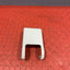 Citroen Dispatch/Peugeot Expert/Toyota Proace/Fiat Scudo DOOR HINGE COVER Rear Upper Passenger's Side 2008-2016 P/N 1400510277