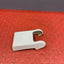 Citroen Dispatch/Peugeot Expert/Toyota Proace/Fiat Scudo DOOR HINGE COVER Rear Upper Passenger's Side 2008-2016 P/N 1400510277
