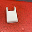 Citroen Dispatch/Peugeot Expert/Toyota Proace/Fiat Scudo DOOR HINGE COVER Rear Upper Passenger's Side 2008-2016 P/N 1400510277