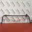 Ford Transit Mk7 Mk6 REAR ANTI ROLL BAR (Twin Wheel)  P/N YC155486BA