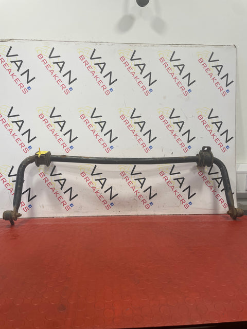 Ford Transit Mk7 Mk6 REAR ANTI ROLL BAR (Twin Wheel)  P/N YC155486BA