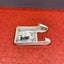 Citroen Dispatch/Peugeot Expert/Toyota Proace/Fiat Scudo DOOR HINGE COVER Rear Upper Passenger's Side 2008-2016 P/N 1400510277