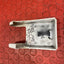 Citroen Dispatch/Peugeot Expert/Toyota Proace/Fiat Scudo DOOR HINGE COVER Rear Upper Passenger's Side 2008-2016 P/N 1400510277
