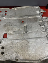 Citroen Berlingo/Peugeot Partner UNDER TRAY COVER MK2 2018 1.6 P/N 9828797280 / 9846913380