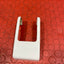 Citroen Dispatch/Peugeot Expert/Toyota Proace/Fiat Scudo DOOR HINGE COVER Rear Lower Passenger's Side 2008-2016 P/N 1400509977