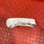 Citroen Dispatch/Peugeot Expert/Toyota Proace/Fiat Scudo DOOR HINGE COVER Rear Lower Passenger's Side 2008-2016 P/N 1400509977
