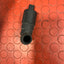 Citroen Dispatch/Peugeot Partner/Vauxhall Vivaro/Toyota Proace/Fiat Scudo WINDSCREEN WASHER  ELECTRIC WATER PUMP 2008-2016 P/N 21416900