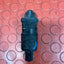Citroen Dispatch/Peugeot Partner/Vauxhall Vivaro/Toyota Proace/Fiat Scudo WINDSCREEN WASHER  ELECTRIC WATER PUMP 2008-2016 P/N 21416900
