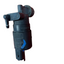 Citroen Dispatch/Peugeot Partner/Vauxhall Vivaro/Toyota Proace/Fiat Scudo WINDSCREEN WASHER  ELECTRIC WATER PUMP 2008-2016 P/N 21416900