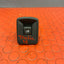 Renault Trafic/Vauxhall Vivaro/Nissan NV300 WINDOW CONTROL SWITCH Passenger's Side N/S (7Pin) 2014-2019 Ref./N 254118044R-Lh