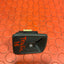Renault Trafic/Vauxhall Vivaro/Nissan NV300 WINDOW CONTROL SWITCH Passenger's Side N/S (7Pin) 2014-2019 Ref./N 254118044R-Lh