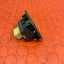 Renault Trafic/Vauxhall Vivaro/Nissan NV300 WINDOW CONTROL SWITCH Passenger's Side N/S (7Pin) 2014-2019 Ref./N 254118044R-Lh
