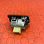 Renault Trafic/Vauxhall Vivaro/Nissan NV300 WINDOW CONTROL SWITCH Passenger's Side N/S (7Pin) 2014-2019 Ref./N 254118044R-Lh