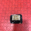 Renault Trafic/Vauxhall Vivaro/Nissan NV300 WINDOW CONTROL SWITCH Passenger's Side N/S (7Pin) 2014-2019 Ref./N 254118044R-Lh