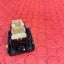 Renault Trafic/Vauxhall Vivaro/Nissan NV300 WINDOW CONTROL SWITCH Passenger's Side N/S (7Pin) 2014-2019 Ref./N 254118044R-Lh