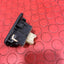 Renault Trafic/Vauxhall Vivaro/Nissan NV300 WINDOW CONTROL SWITCH Passenger's Side N/S (7Pin) 2014-2019 Ref./N 254118044R-Lh