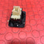 Renault Trafic/Vauxhall Vivaro/Nissan NV300 WINDOW CONTROL SWITCH Passenger's Side N/S (7Pin) 2014-2019 Ref./N 254118044R-Lh