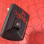 Renault Trafic/Vauxhall Vivaro/Nissan NV300 WINDOW CONTROL SWITCH Passenger's Side N/S (7Pin) 2014-2019 Ref./N 254118044R-Lh