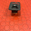 Renault Trafic/Vauxhall Vivaro/Nissan NV300 WINDOW CONTROL SWITCH Passenger's Side N/S (7Pin) 2014-2019 Ref./N 254118044R-Lh
