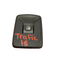Renault Trafic/Vauxhall Vivaro/Nissan NV300 WINDOW CONTROL SWITCH Passenger's Side N/S (7Pin) 2014-2019 Ref./N 254118044R-Lh