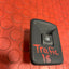 Renault Trafic/Vauxhall Vivaro/Nissan NV300 WINDOW CONTROL SWITCH Passenger's Side N/S (7Pin) 2014-2019 Ref./N 254118044R-Lh
