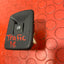 Renault Trafic/Vauxhall Vivaro/Nissan NV300 WINDOW CONTROL SWITCH Passenger's Side N/S (7Pin) 2014-2019 Ref./N 254118044R-Lh
