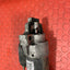 Ford Transit Custom 2.0 STARTER MOTOR 2016-2023 P/N GK2T11000AA - 1