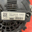 Ford Transit Custom ALTERNATOR ASSEMBLY 2.0 2016-2023 P/N GK2T10300BB