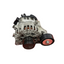 Ford Transit Custom ALTERNATOR ASSEMBLY 2.0 2016-2023 P/N GK2T10300BB
