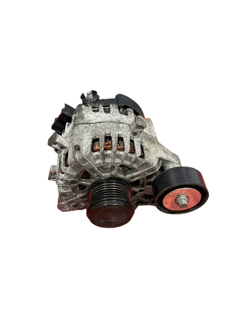 Ford Transit Custom ALTERNATOR ASSEMBLY 2.0 2016-2023 P/N GK2T10300BB