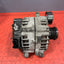 Ford Transit Custom ALTERNATOR ASSEMBLY 2.0 2016-2023 P/N GK2T10300BB