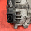 Ford Transit Custom ALTERNATOR ASSEMBLY 2.0 2016-2023 P/N GK2T10300BB