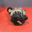 Ford Transit Custom ALTERNATOR ASSEMBLY 2.0 2016-2023 P/N GK2T10300BB