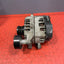 Ford Transit Custom ALTERNATOR ASSEMBLY 2.0 2016-2023 P/N GK2T10300BB